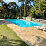 Sítio à venda com 3 quartos, sendo 1 suíte,  em Rio Acima, Mairiporã, SP