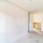 Apartamento à venda com 1 quarto em Vila Sônia, São Paulo, SP