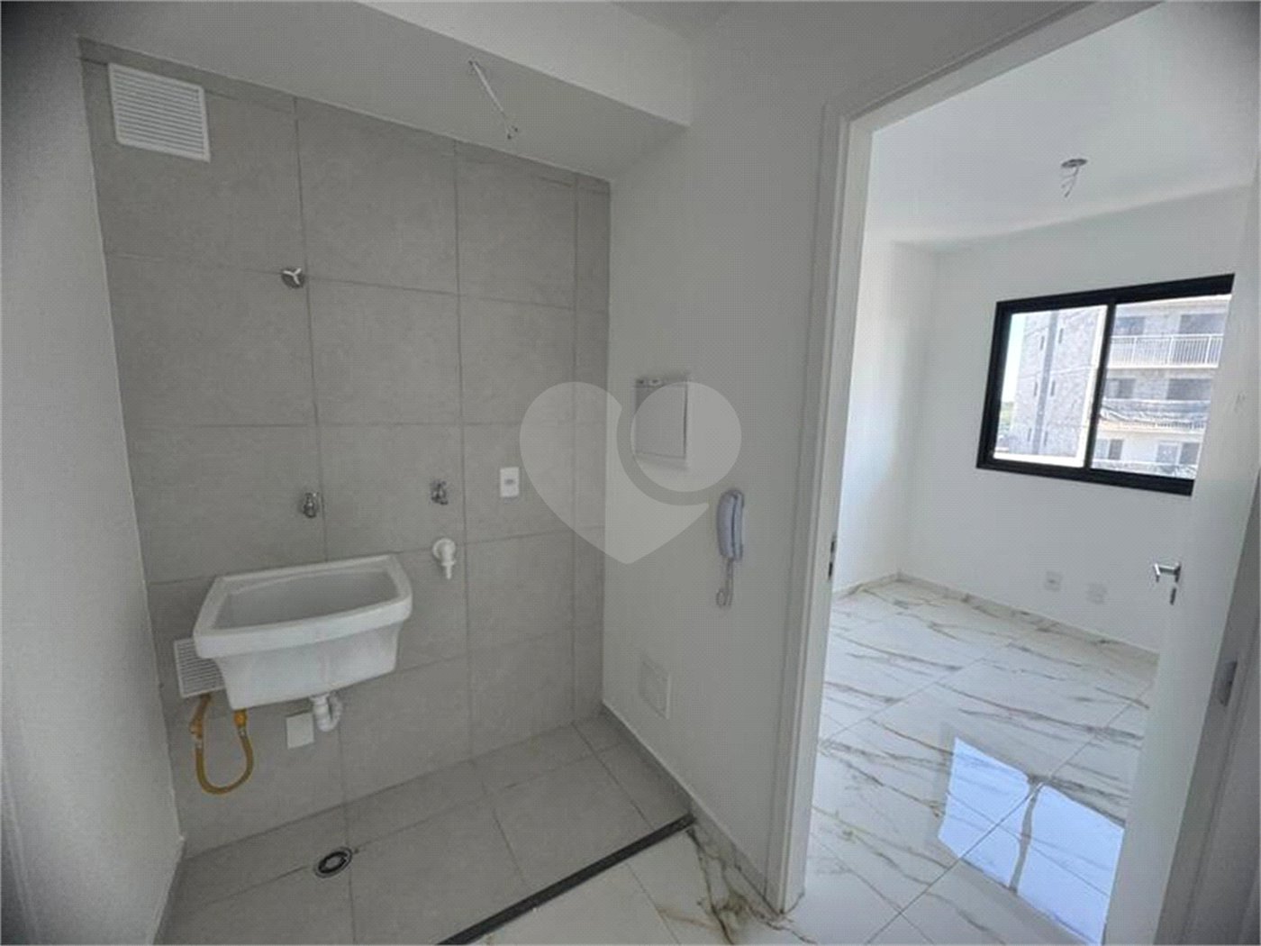 Apartamento à venda com 3 quartos em Planalto Paulista, São Paulo, SP