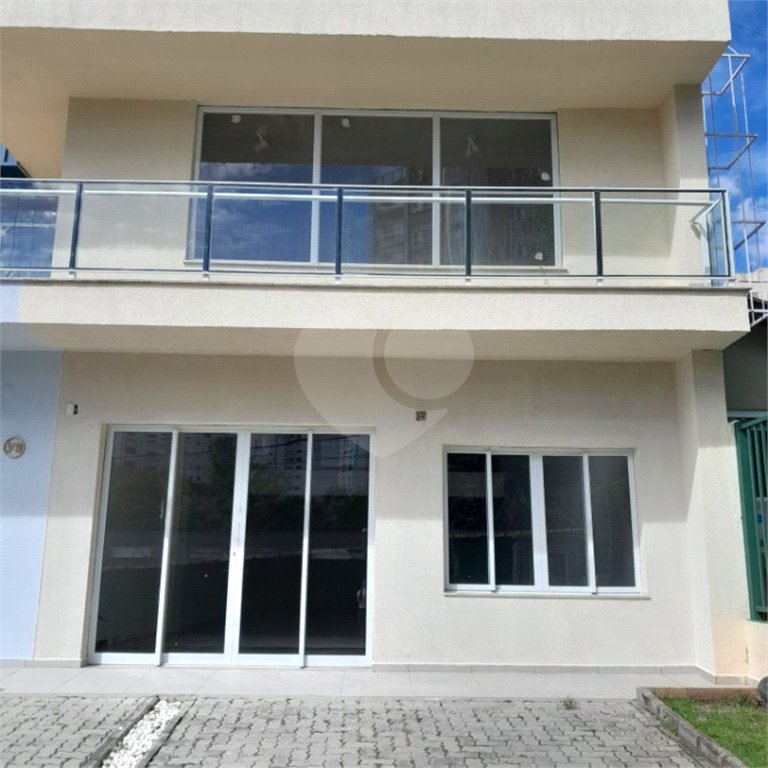 Salão para alugar em Vila Sofia, São Paulo, SP