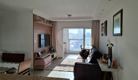Apartamento à venda com 3 quartos, sendo 1 suíte,  em Jardim Piratininga, Sorocaba, SP