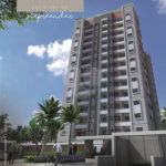 Apartamento à venda com 2 suítes em Atibaia Jardim, Atibaia, SP