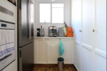 Casa à venda com 3 suítes no condomínio Palma de Mallorca Private Houses, São Paulo - SP
