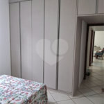 Casa à venda com 3 quartos, sendo 1 suíte, em Núcleo Residencial Professor Carlos Aldrovandi, Indaiatuba, SP