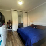 Casa Térrea à venda com 3 suítes em Jardim dos Pinheiros, Atibaia, SP