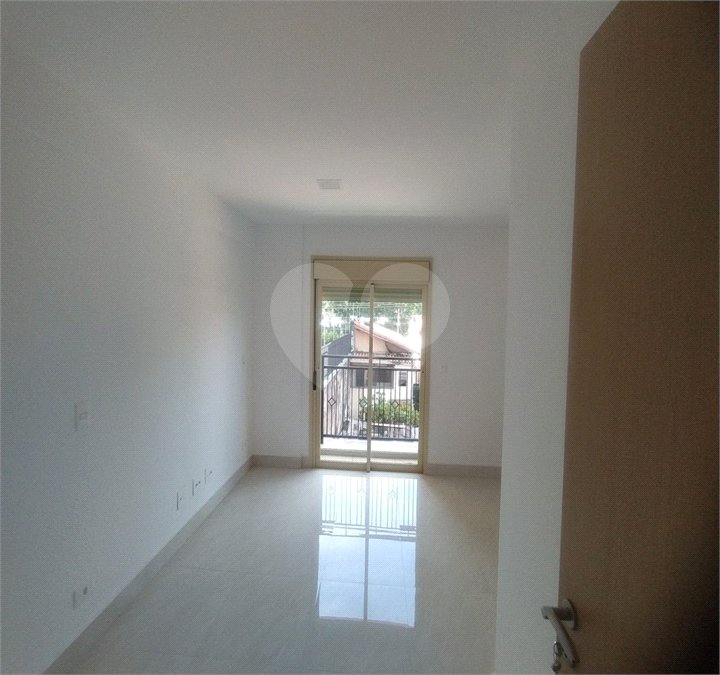 Apartamento para alugar com 2 suítes em Jardim São Paulo(zona Norte), São Paulo, SP