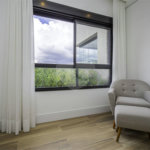 Apartamento à venda com 3 suítes em Cidade Jardim, São Paulo, SP