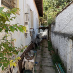 Casa à venda com 2 quartos em Vila Galvão, Guarulhos, SP