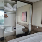 Apartamento à venda com 1 quarto em Pinheiros, São Paulo, SP