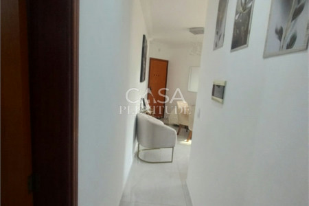 Apartamento à venda com 2 quartos, sendo 1 suíte, em Jardim Gonçalves, Sorocaba, SP