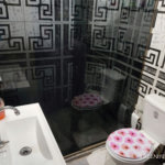Apartamento Residencial à venda, Aparecida, Santos - AP0980.
