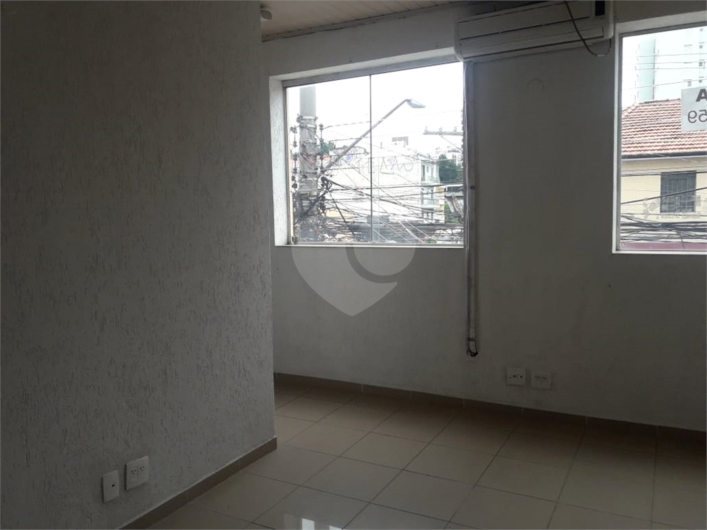 Prédio à venda em Santana, São Paulo, SP