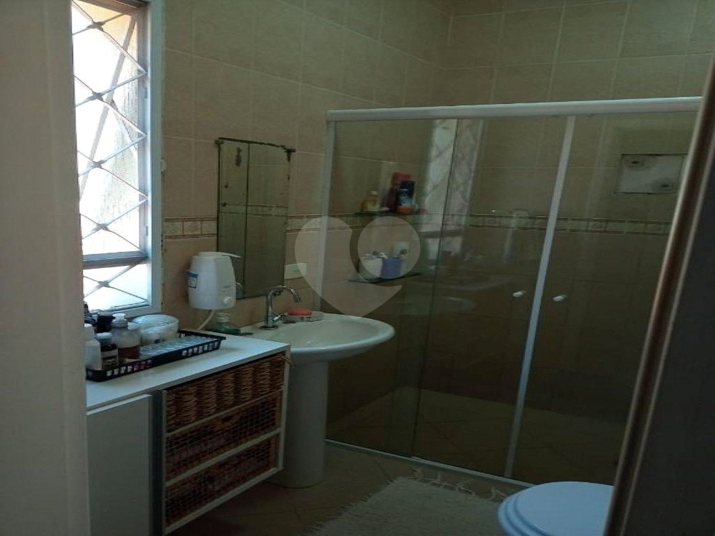 Casa à venda com 3 quartos, sendo 1 suíte,  em Vila Monumento, São Paulo, SP