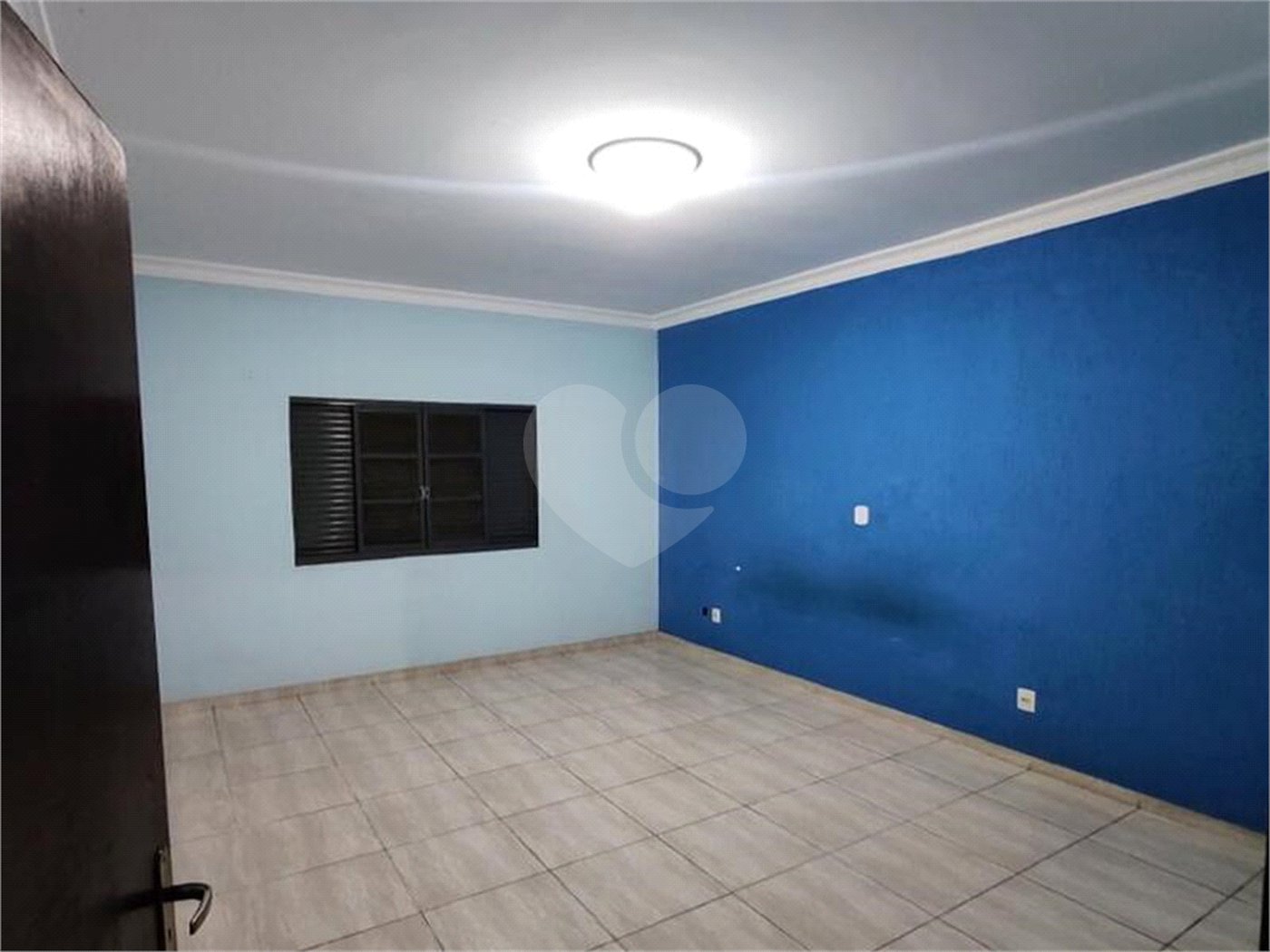 Sobrado à venda com 5 quartos em Jardim Morada do Sol, Indaiatuba, SP