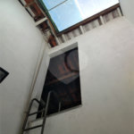 Casa à venda com 3 quartos, sendo 1 suíte, em Capela, Vinhedo, SP