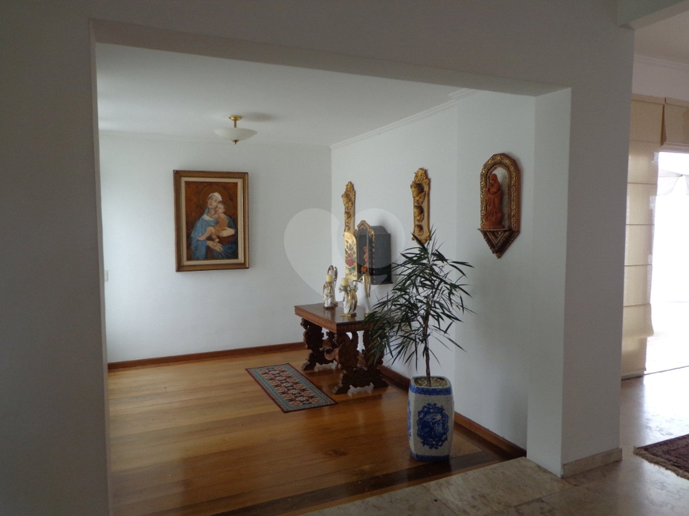 Sobrado à venda com 4 quartos, sendo 2 suítes, em Jardim São Bento, São Paulo, SP