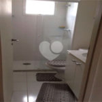 Apartamento à venda com 3 quartos, sendo 1 suíte, em Mandaqui, São Paulo, SP