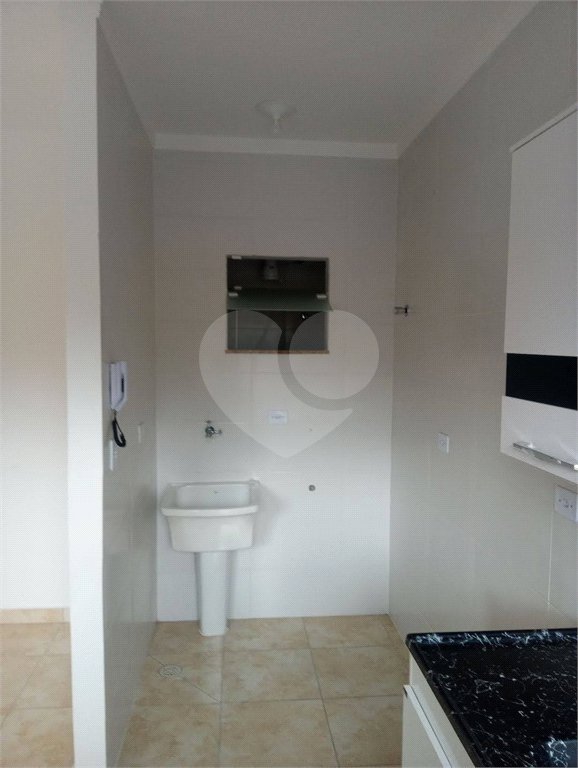 APARTAMENTO A VENDA EM SP ITAQUERA