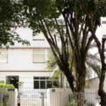 Apartamento à venda com 2 quartos em Vila Uberabinha, São Paulo, SP