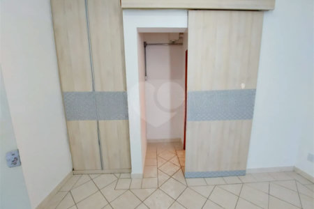 Salão para alugar em Nova Aliança, Ribeirão Preto, SP