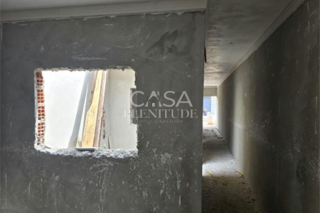 Casa Térrea à venda com 2 quartos em Jardim Vergínia, Sorocaba, SP