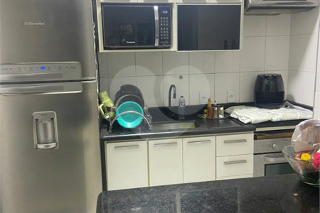 Apartamento à venda com 3 quartos, sendo 1 suíte, em Barra Funda, São Paulo, SP