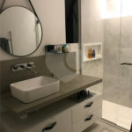 Apartamento à venda com 4 quartos, sendo 3 suítes, em Campo Belo, São Paulo, SP