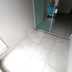 Apartamento à venda ou para alugar com 2 quartos em Vila Ema, São Paulo, SP