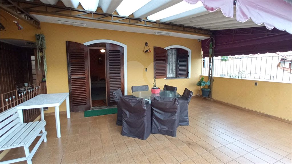 Casa à venda com 4 quartos, sendo 1 suíte, em Tremembé, São Paulo, SP