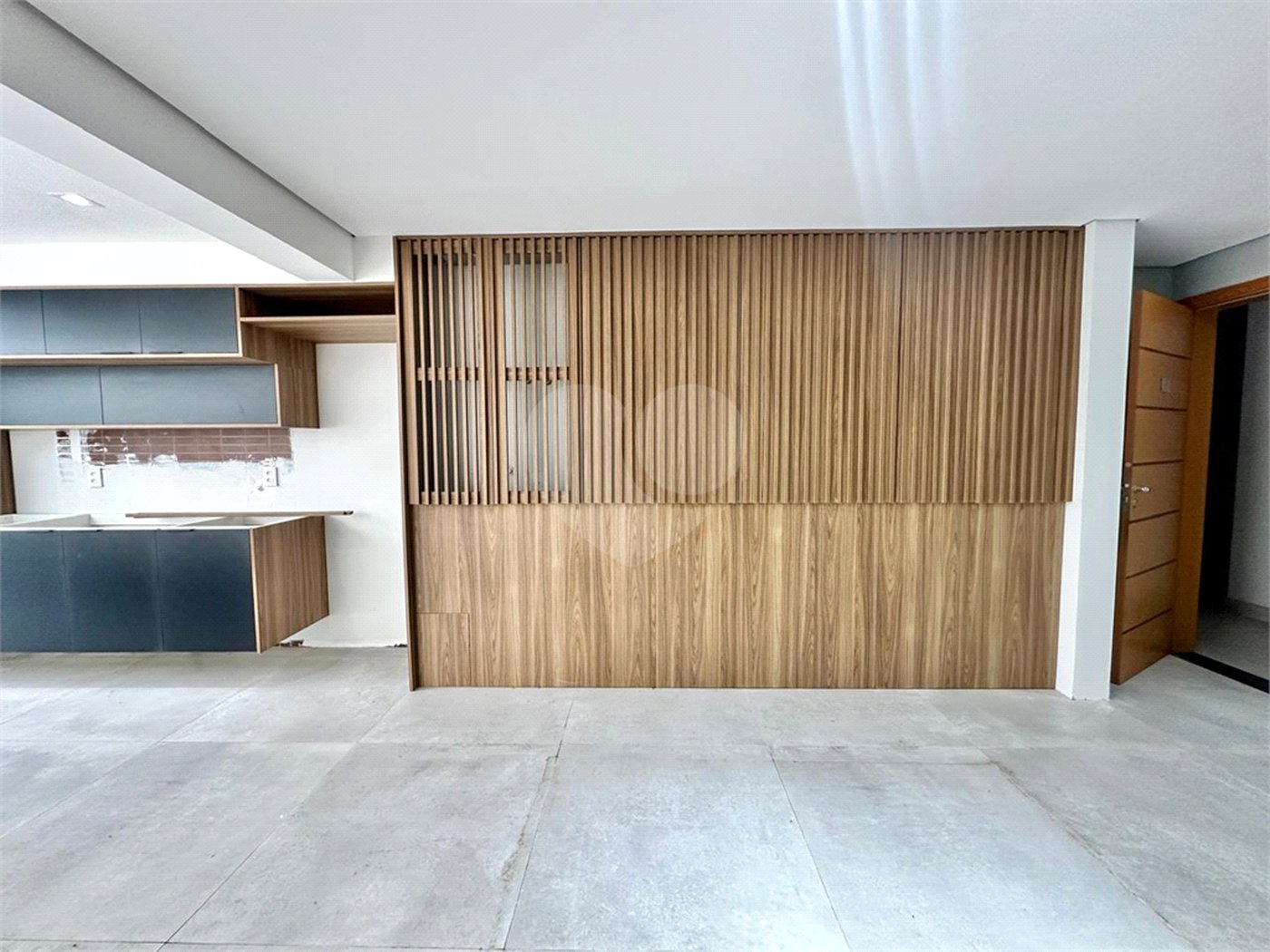 Apartamento à venda com 2 quartos, sendo 1 suíte, em Lauzane Paulista, São Paulo, SP