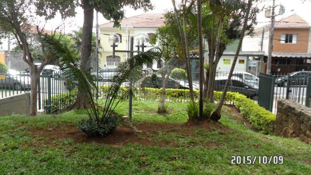 Apartamento à venda com 3 quartos, sendo 1 suíte, em Vila Guilherme, São Paulo, SP