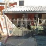 Casa de Vila à venda com 5 quartos em Jardim Santa Lúcia, Bragança Paulista, SP