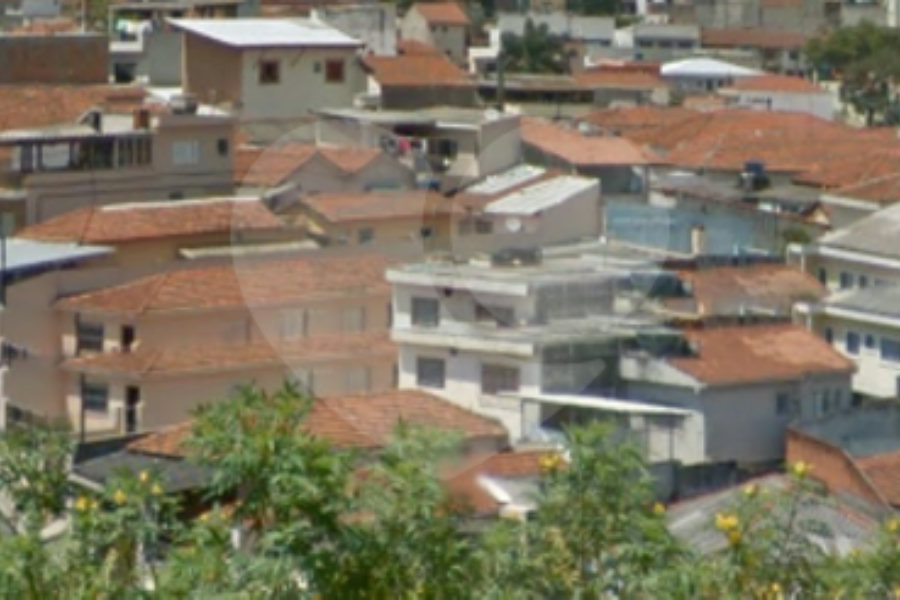Terreno à venda em Vila Guilherme, São Paulo, SP