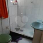 Apartamento à venda com 2 quartos em Vila Isabel, Rio de Janeiro, RJ