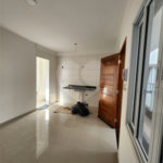 Apartamento à venda com 2 quartos, sendo 1 suíte,  em Água Fria, São Paulo, SP
