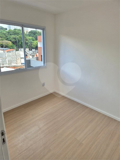 Apartamento para alugar com 2 quartos em Vila Sônia, São Paulo, SP