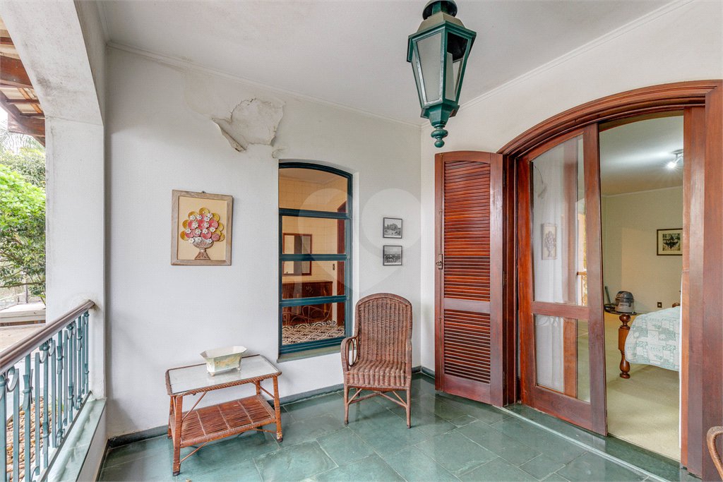 Casa à venda ou para alugar com 4 suítes em Brooklin Velho, São Paulo, SP