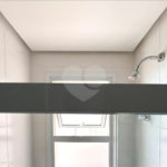 Apartamento à venda ou para alugar com 3 suítes no Centro, São Bernardo do Campo, SP