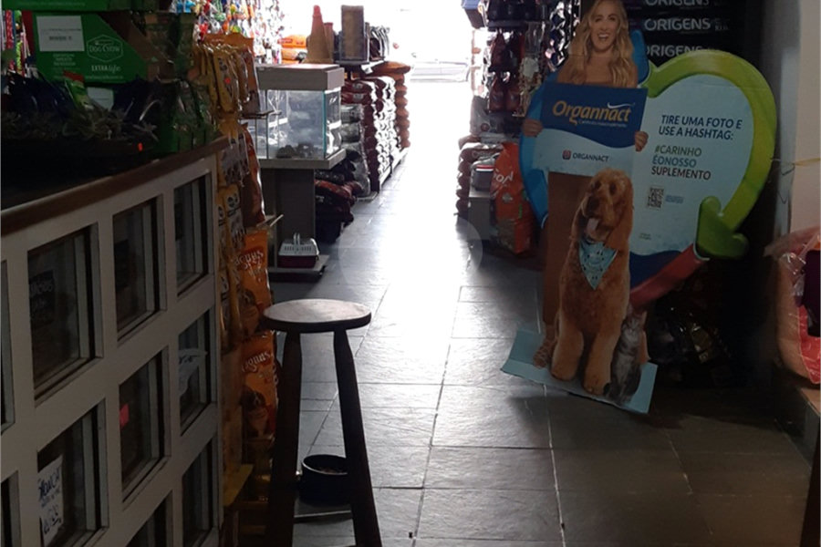 Sobrado à venda com 20 quartos em Jardim Peri, São Paulo, SP