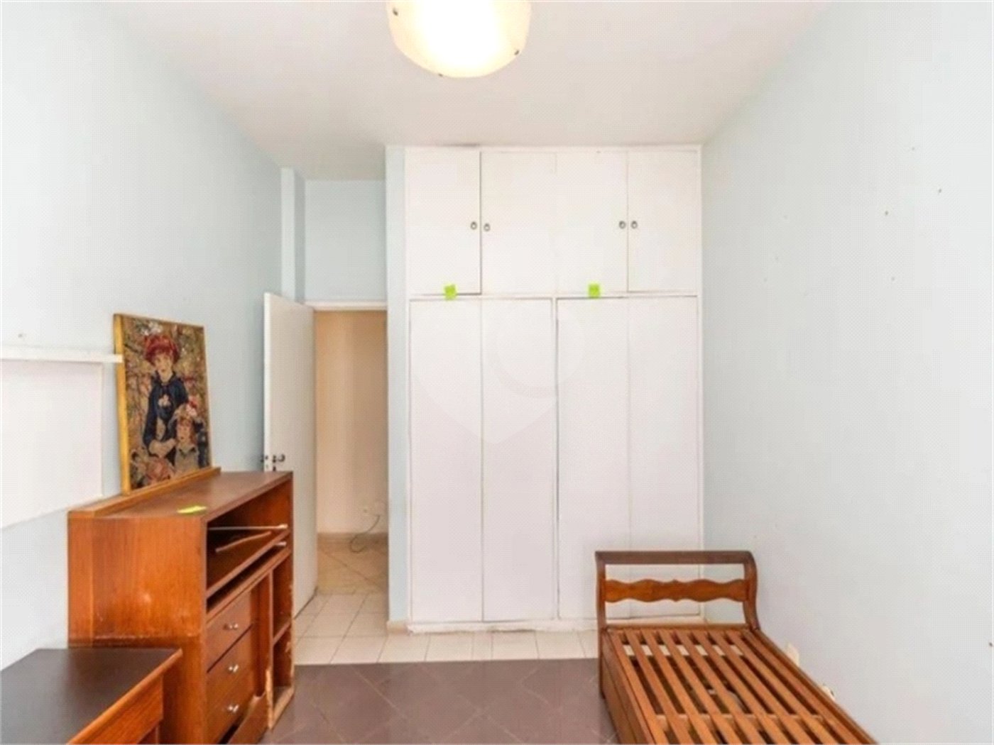 Apartamento à venda com 4 quartos, sendo 2 suítes, em Ipanema, Rio de Janeiro, RJ