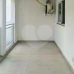 Apartamento à venda com 1 suíte em Vila Isabel, Rio de Janeiro, RJ