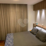 Apartamento à venda com 3 suítes em Vila Oliveira, Mogi das Cruzes, SP