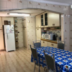 Casa Térrea à venda com 4 quartos, sendo 3 suítes, em Tremembé, São Paulo, SP