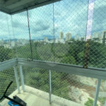 Apartamento à venda com 3 quartos, sendo 2 suítes, em Santana, São Paulo, SP
