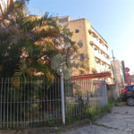 Prédio à venda com 2 quartos em Imirim, São Paulo, SP