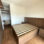 Apartamento à venda com 3 suítes em Sumarezinho, São Paulo, SP