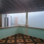 Casa à venda com 2 quartos em Jardim Salgado Filho, Ribeirão Preto, SP