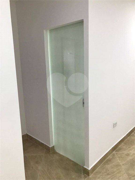 Sala para alugar em Jardim do Estádio, Santo André, SP
