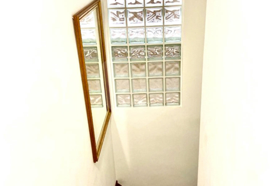 Casa à venda com 2 quartos em Tremembé, São Paulo, SP