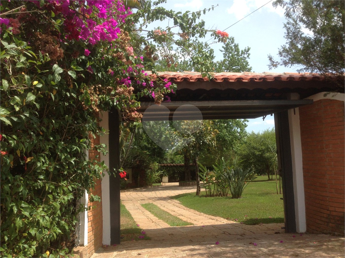 Casa à venda com 5 quartos, sendo 3 suítes, em Recanto das Flores, Indaiatuba, SP